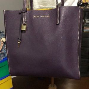 Marc Jacobs tote bag